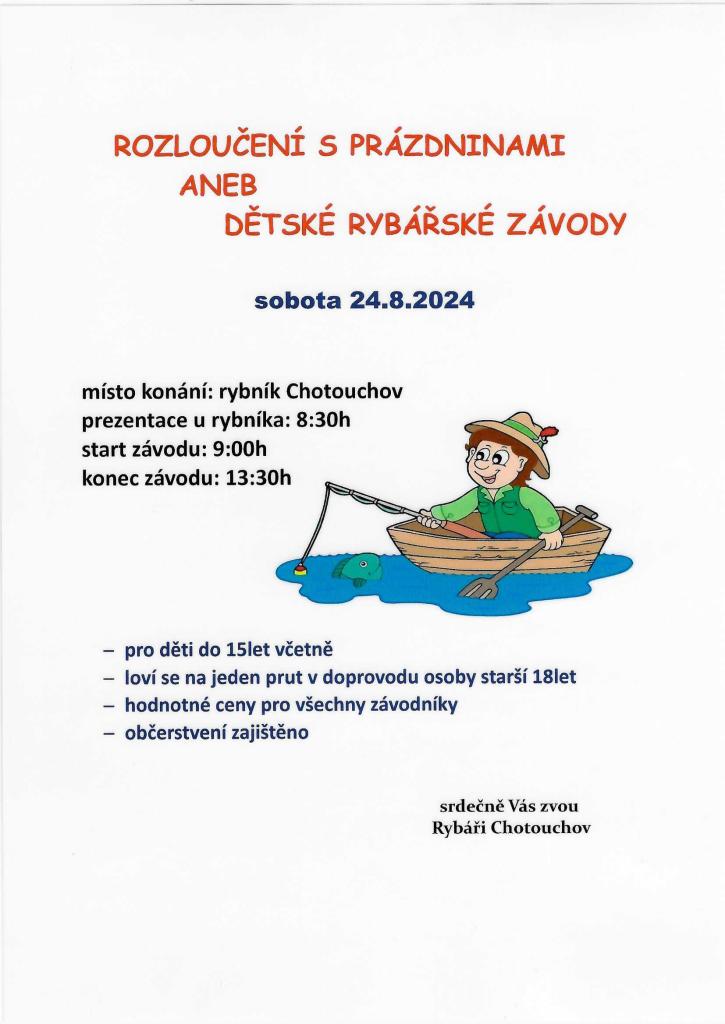 rybarskezavodyChotouchov