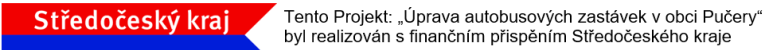 dotaceStc.kraj