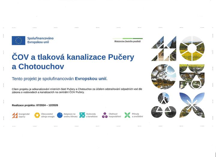 covplakat