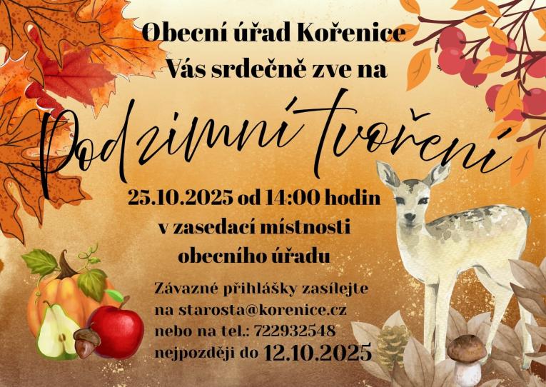 podzim_tvoreni_2025