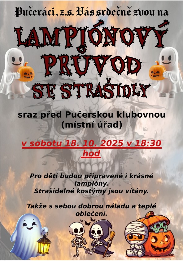 pruvod2025