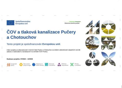 covplakat