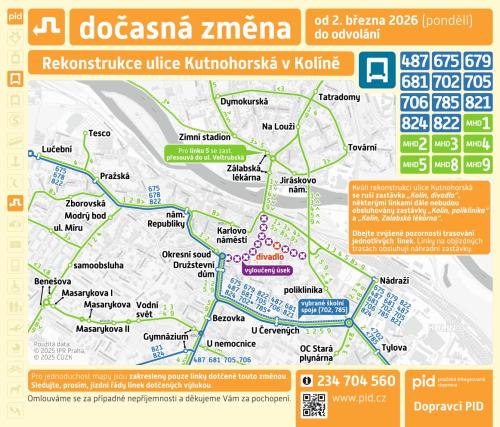zmenaautobusyzastavky