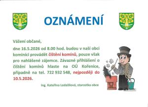 cistenikominu2026