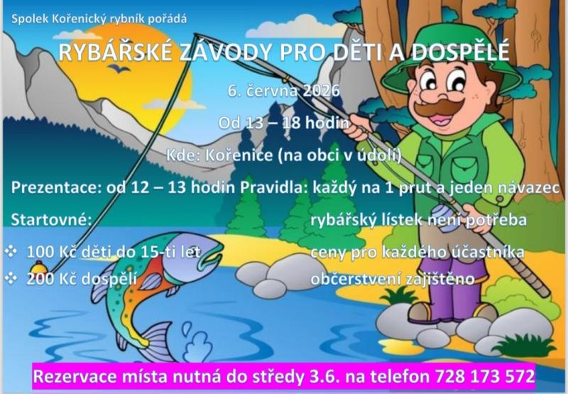 rzkorenice2026