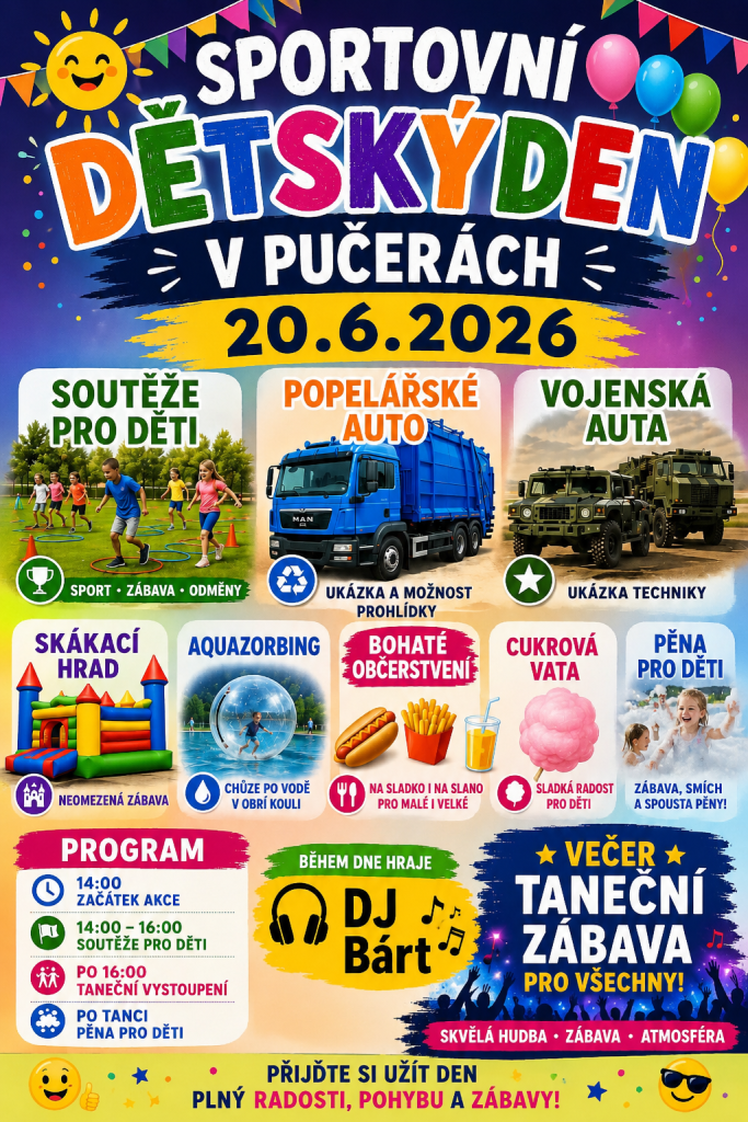ddpucery2026