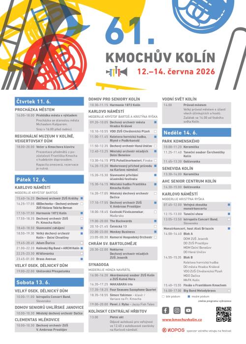 programKK2026