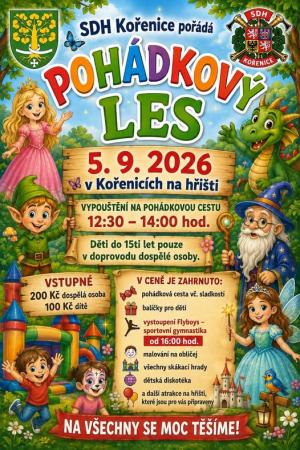 pohadkovyles2026