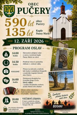 oslavyPučery2026