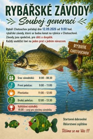 zavodyChotouchov
