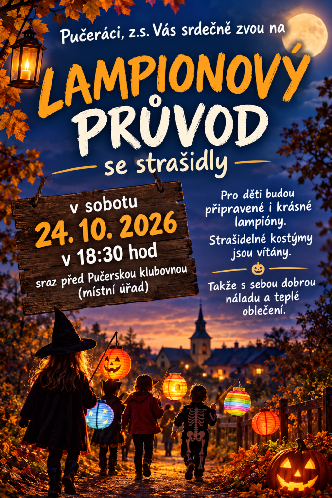 pruvodPucery2026